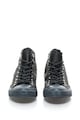 Converse Tenisi unisex inalti de piele Chuck Taylor All Stars Barbati