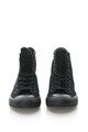 Converse Tenisi inalti unisex de piele intoarsa Barbati