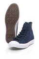 Converse Велурени кецове Chuck Tailor All Stars Жени