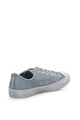 Converse Tenisi unisex de piele All Star Femei