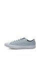 Converse Tenisi unisex de piele All Star Femei