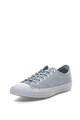 Converse Tenisi unisex de piele All Star Femei