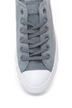 Converse Tenisi unisex de piele intoarsa Chuck Tailor All Stars Femei