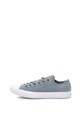 Converse Tenisi unisex de piele intoarsa Chuck Tailor All Stars Femei