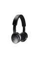 Bose Casti wireless  OnEar, Negru Femei