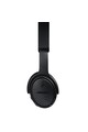 Bose Casti wireless  OnEar, Negru Femei