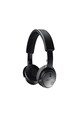 Bose Casti wireless  OnEar, Negru Femei