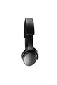 Bose Casti wireless  OnEar, Negru Femei