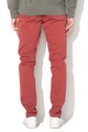 Pepe Jeans London Skinny chino nadrág férfi