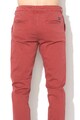 Pepe Jeans London Pantaloni chino skinny Barbati