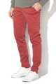 Pepe Jeans London Pantaloni chino skinny Barbati