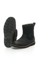 UGG Ghete de piele nabuc si piele intoarsa Hendren Barbati