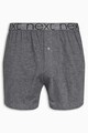 NEXT Set de boxeri loose fit, 4 perechi Barbati