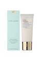 Estee Lauder Spuma  Advanced Night Micro Cleansing, 100 ml Femei