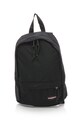 Eastpak Rucsac unisex Dee Barbati