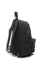 Eastpak Rucsac unisex dublat Pak'rⓇ Barbati