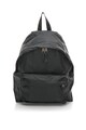 Eastpak Rucsac unisex cu dublura Pak'rⓇ Barbati