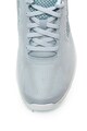 Nike Спортни обувки Revolution 3 за бягане Жени