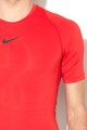 Nike Tricou pentru fitness si antrenament Pro Barbati