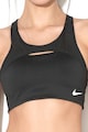 Nike Bustier cu logo Femei