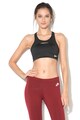 Nike Bustier cu logo Femei