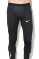 Nike Futóleggings Logóval férfi