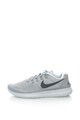 Nike Pantofi pentru alergare Free Femei