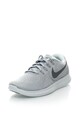 Nike Спортни обувки Free за бягане Жени