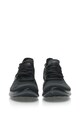 Nike Pantofi sport Free Rn Flyknit Barbati
