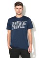 Nike Tricou sport cu imprimeu logo Barbati