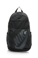 Nike Rucsac unisex cu logo - 25L 1 Femei