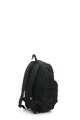 Nike Rucsac unisex cu logo - 25L 1 Femei