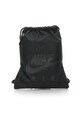 Nike Rucsac unisex cu snur - 13 litri Barbati