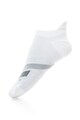 Nike Унисекс чорапи за бягане Жени