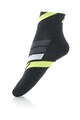 Nike Sosete cu amortizare pentru alergare, Unisex Barbati