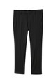 Mango Pantaloni eleganti super slim fit Barbati