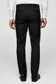 Mango Pantaloni eleganti super slim fit Barbati