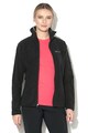 Columbia Bluza sport din fleece Fast Treck™ Femei