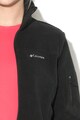 Columbia Bluza sport din fleece Fast Treck™ Femei