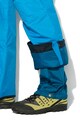 Columbia Pantaloni impermeabili pentru sporturi de iarna Bugaboo™ II Barbati