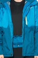 Columbia Jacheta impermeabila cu vatelina usoara, pentru sporturi de iarna Alpine Action™ Barbati