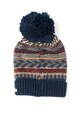 Columbia Унисекс шапка Stay Frosty™ с помпон Жени