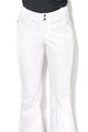 Columbia Pantaloni schi Roffe™ Femei