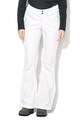 Columbia Pantaloni schi Roffe™ Femei