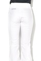 Columbia Pantaloni schi Roffe™ Femei