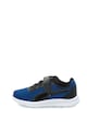 Puma Pantofi sport Meteor V PS Baieti