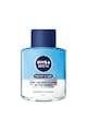 Nivea Men Lotiune dupa ras  Proctect&Care, cu Aloe vera 2in1, 100 ml Femei