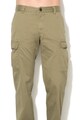 Timberland Pantaloni cargo drepti Bayfield Barbati