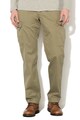 Timberland Pantaloni cargo drepti Bayfield Barbati