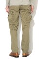 Timberland Pantaloni cargo drepti Bayfield Barbati